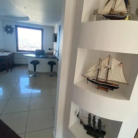 Falista Gdynia